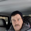 ���� ����, ���������, 60 ��� - ��������� 9 ������ 2025