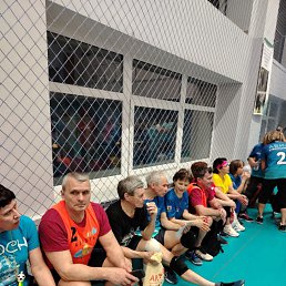 ���� �����, ������, 52 ���� - ��������� 27 ���� 2025