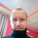 ���� Kolya, �����, 38 ��� - ��������� 20 ������ 2025 � ������ ���� ����������
