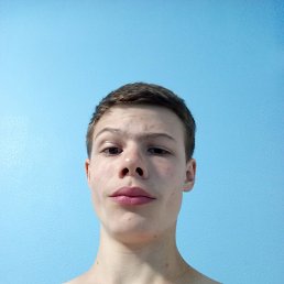 , 19, 