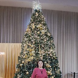 �����, �������