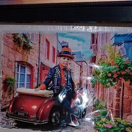 �����, �����, 43 ����