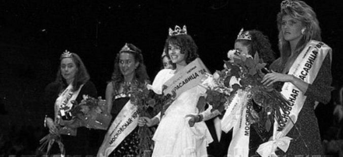   80       .    ... - 2