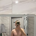 ���� ������, ������, 27 ��� - ��������� 23 ������ 2026