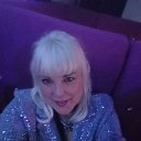 ���� �������, �������, 53 ���� - ��������� 5 ������ 2025 � ������ ���� ����������