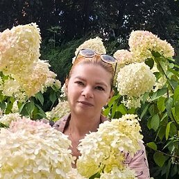 Фото Елена, Москва, 52 года Елена, Москва, 52 года