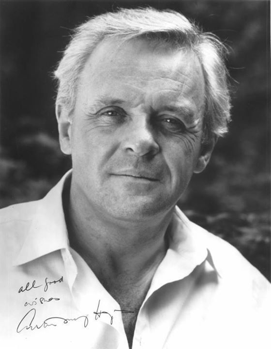 ������� �����, ������� �� ������ ������ ����. ��� ����� ������� � ������, ��� ���� �������� ������� ...