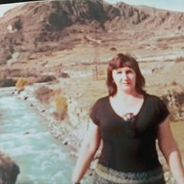  , --, 57  -  8  2025