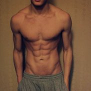 ������, 23 ����, ���������