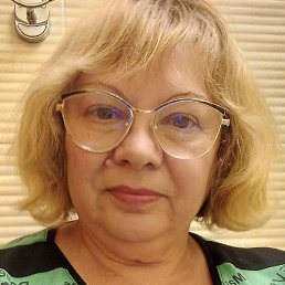 �����, �������, 68 ���