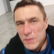 ������, 37 ���, �����������