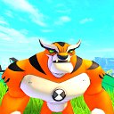 ���� �����v6, �������, 19 ��� - ��������� 2 ����� 2025