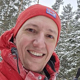 ���������, ����-���, 45 ���