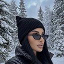 ���� Bonny, ������, 35 ��� - ��������� 16 ������ 2026 � ������ ���� ����������