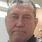 �����, 52 ����, ������