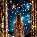 ���� Snejanka, ������������, 27 ��� - ��������� 9 ������� 2025 � ������ ���� ����������