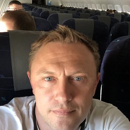 ���� ������, ������ ��������, 48 ��� - ��������� 10 ������ 2023