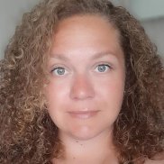 , 37 , 