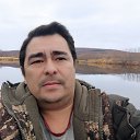 ���� Nikolai, �������������-����������, 39 ��� - ��������� 23 ������� 2023 � ������ ���� ����������