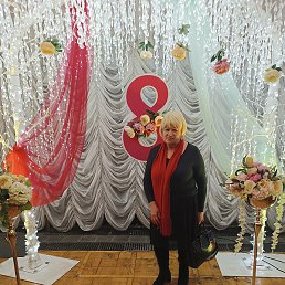 �����, �����������