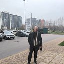 ���� �����, ������, 45 ��� - ��������� 16 ������ 2023