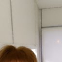  , -, 55  -  30  2025