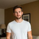 ���� ������, Los Angeles, 39 ��� - ��������� 11 ��� 2026 � ������ ���� ����������