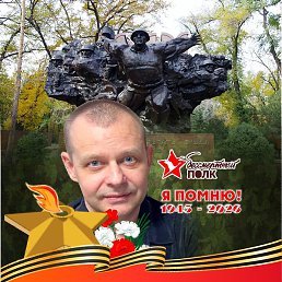 �����, ������, 50 ���