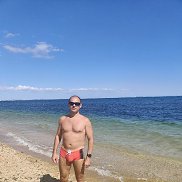 Eduard, 46 ���, ��������
