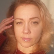 �������, 42 ����, ������������