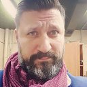 ���� ������, ��������, 38 ��� - ��������� 9 �������� 2025 � ������ ���� ����������