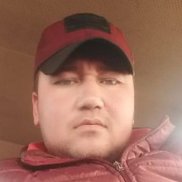 ����, 37 ���, ������