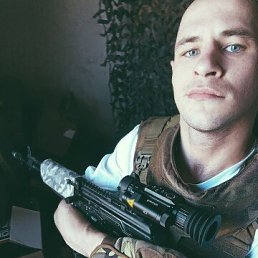 , 25, 
