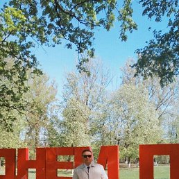 ����, �������, 58 ���