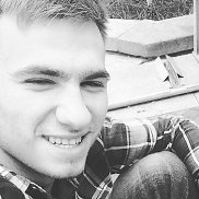 ������, 28 ���, ������