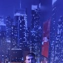 ���� �����, ��������, 35 ��� - ��������� 25 ������� 2023 � ������ ���� ����������