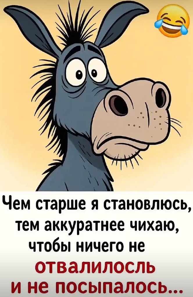  - 18  2025  00:13