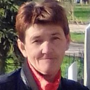 Антонина, 56 лет, Москва Антонина, 56 лет, Москва