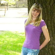 �����, 18 ���, �������