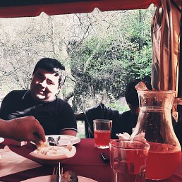 Diego, �����, 30 ���