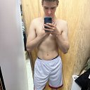  , -, 30  -  11  2025    