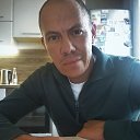 ���� ��������, ����������� - ��������� 16 �������� 2025 � ������ ���� ����������