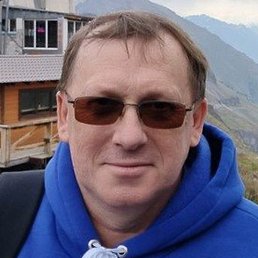 ������, ������, 57 ���