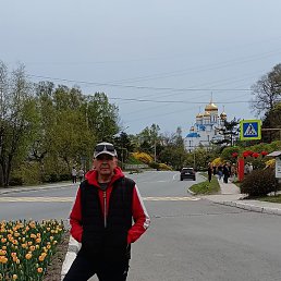 ������, �����������, 56 ���