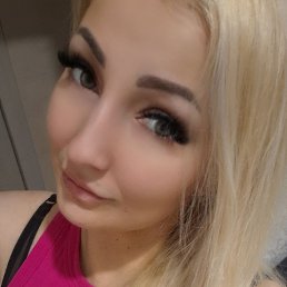 ������, 40 ���, �������
