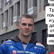 ����, 27 ���, ����