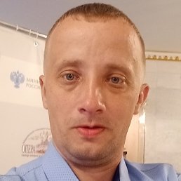 ����, ������-���, 41 ���