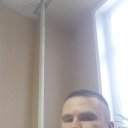 ���� ���������, ������, 33 ���� - ��������� 1 ������� 2025 � ������ ���� ����������