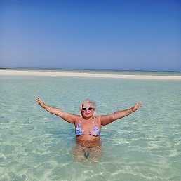 ���� ������, �����, 59 ��� - ��������� 3 ������ 2025