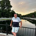 ���� �������, ������� �����, 45 ��� - ��������� 31 ������� 2025 � ������ ���� ����������